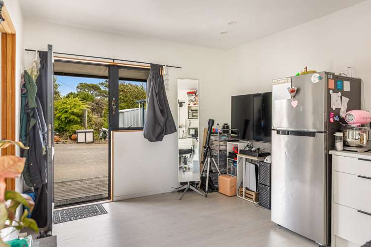 54 Sunnyvale Road Massey_22