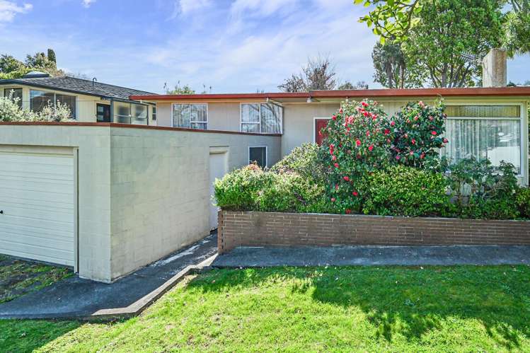 41 Muritai Crescent Havelock North_14