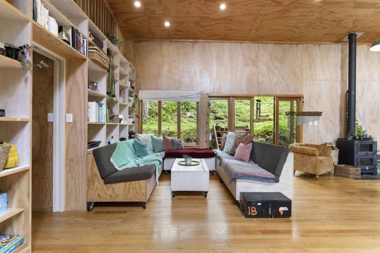 116a Ridge Street Otumoetai_12