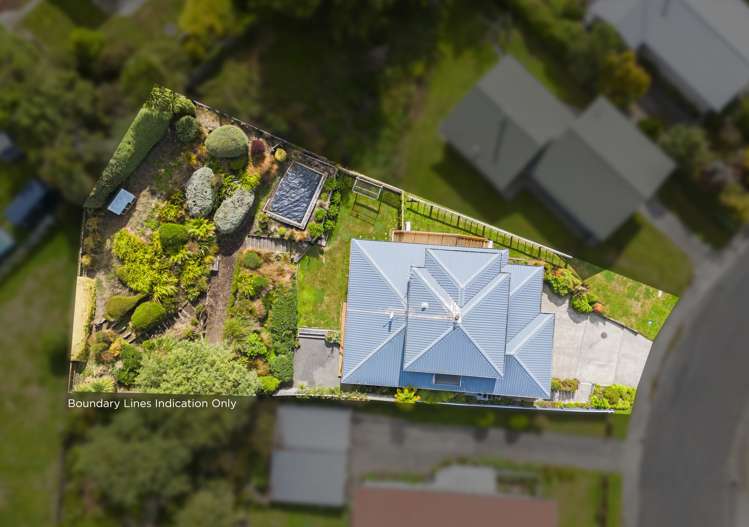 12 Paradise Terrace Taihape and Surrounds_22