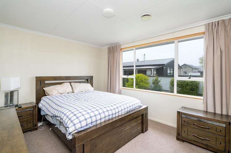 25 Chester Street Riversdale_9