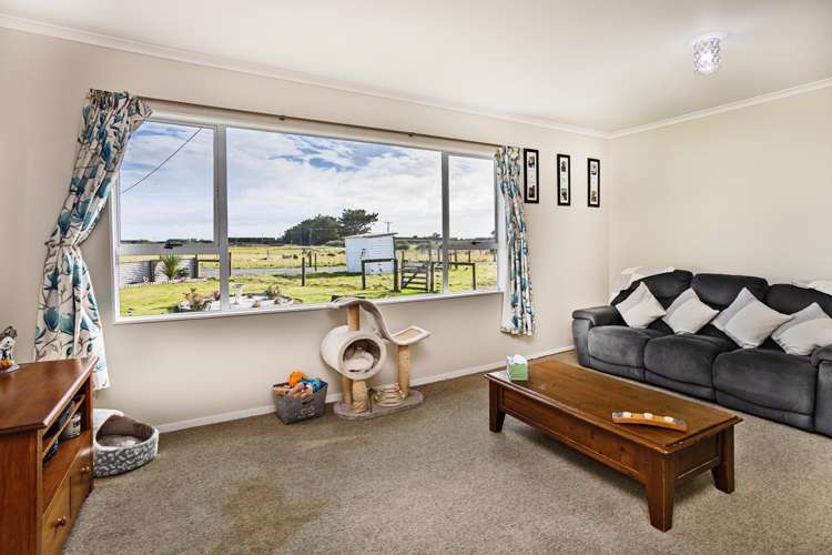 354 Colyer Road Awarua_2