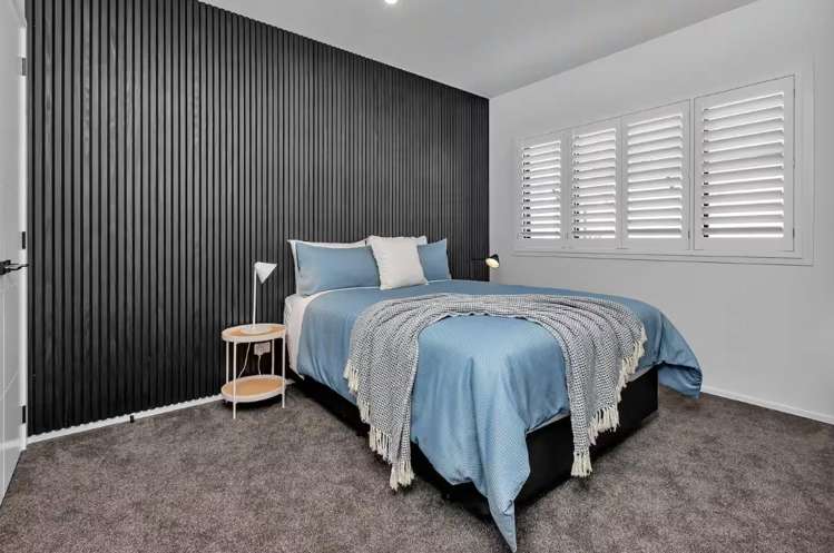 9 Matariki Drive One Tree Point_16