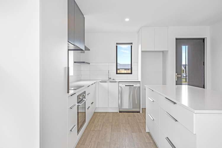 33 Accadia Drive Rolleston_2