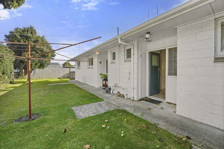 6b Pooles Road Greerton_8