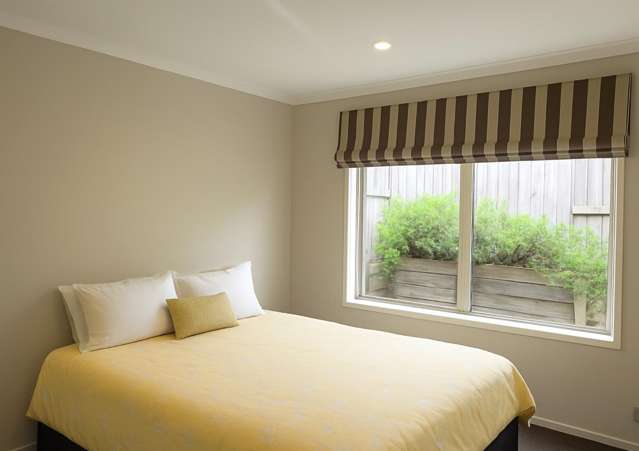 42 Heathfield Avenue 2750_4