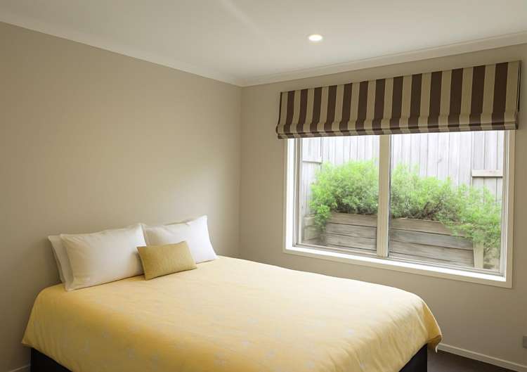 42 Heathfield Avenue 2750_4