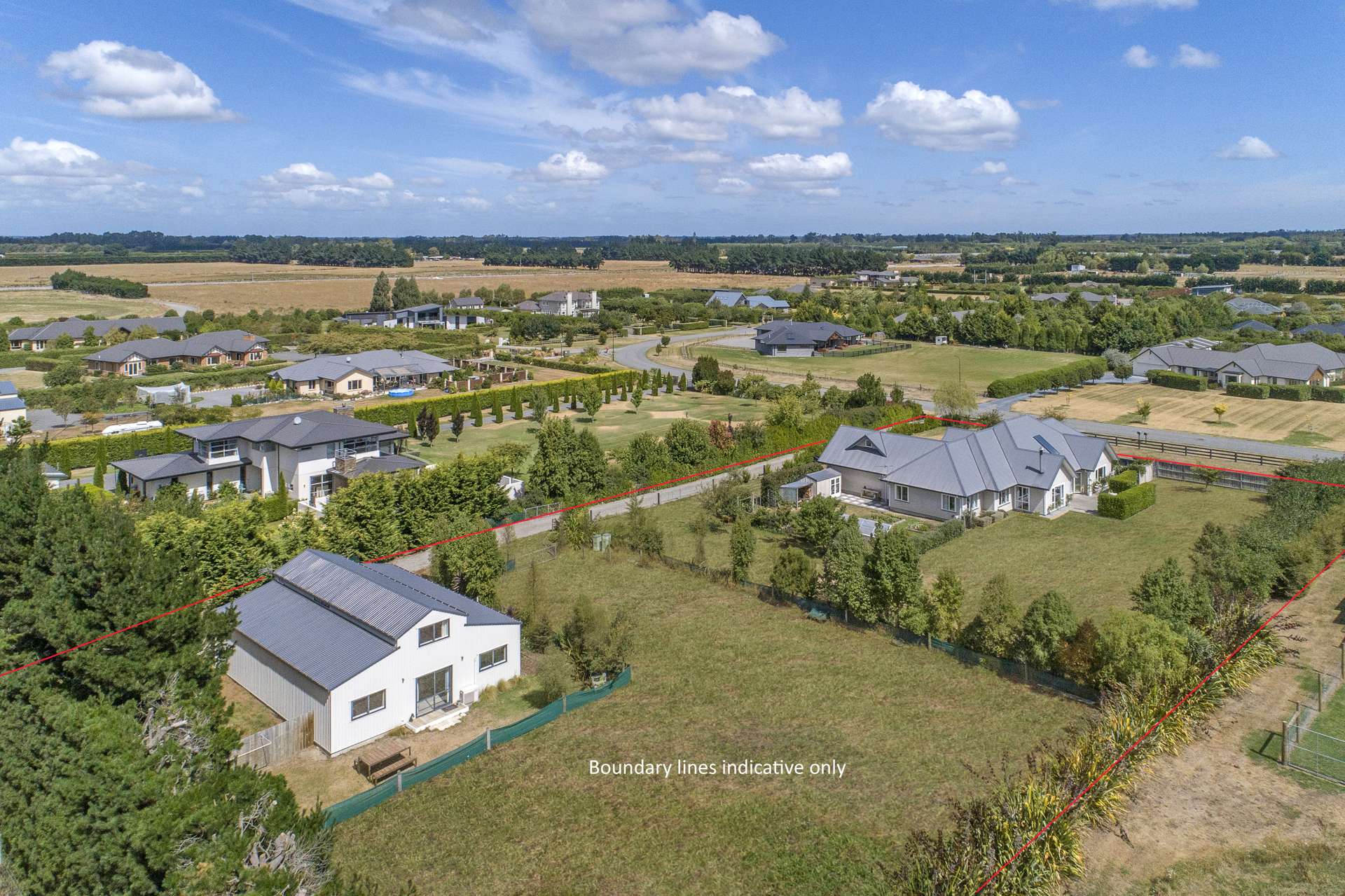 36 Devine Drive Rolleston_0