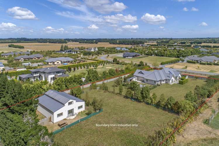 36 Devine Drive Rolleston_0