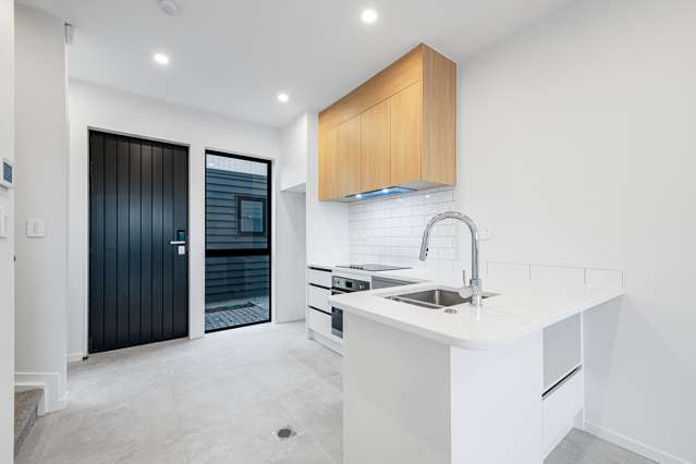 Lot 7/82 Rosewarne Crescent Glendene_3