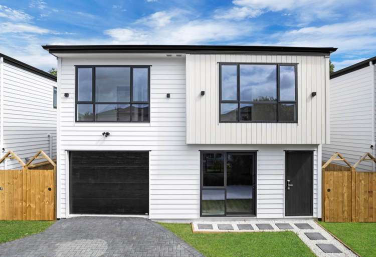 60 Landscape Road Papatoetoe_22
