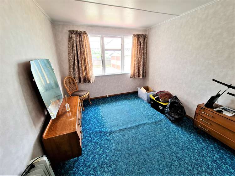 51 Mill Street Westport_5