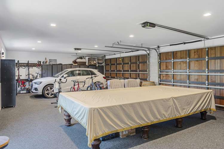 438a Lower Pitone Road Pitone_27