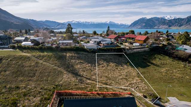 17 Magpie Place Lake Hawea_1