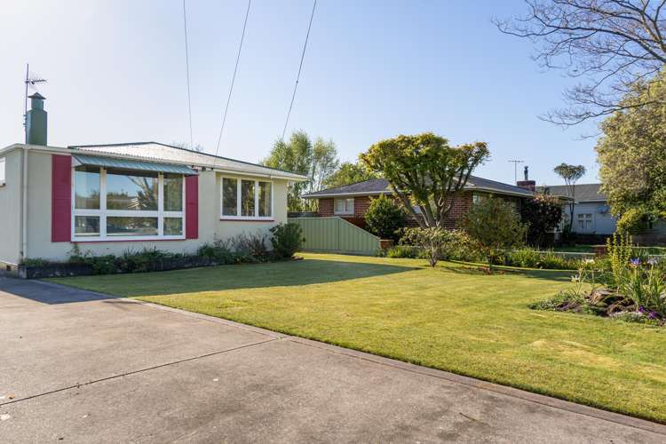 34 Cambridge Terrace Masterton_1
