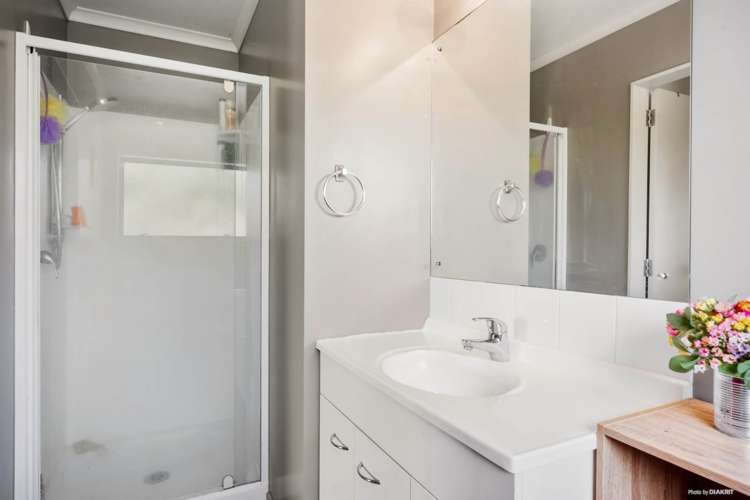 14a Collingwood Road Waiuku_6