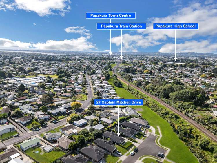 27 Captain Mitchell Drive Opaheke_15