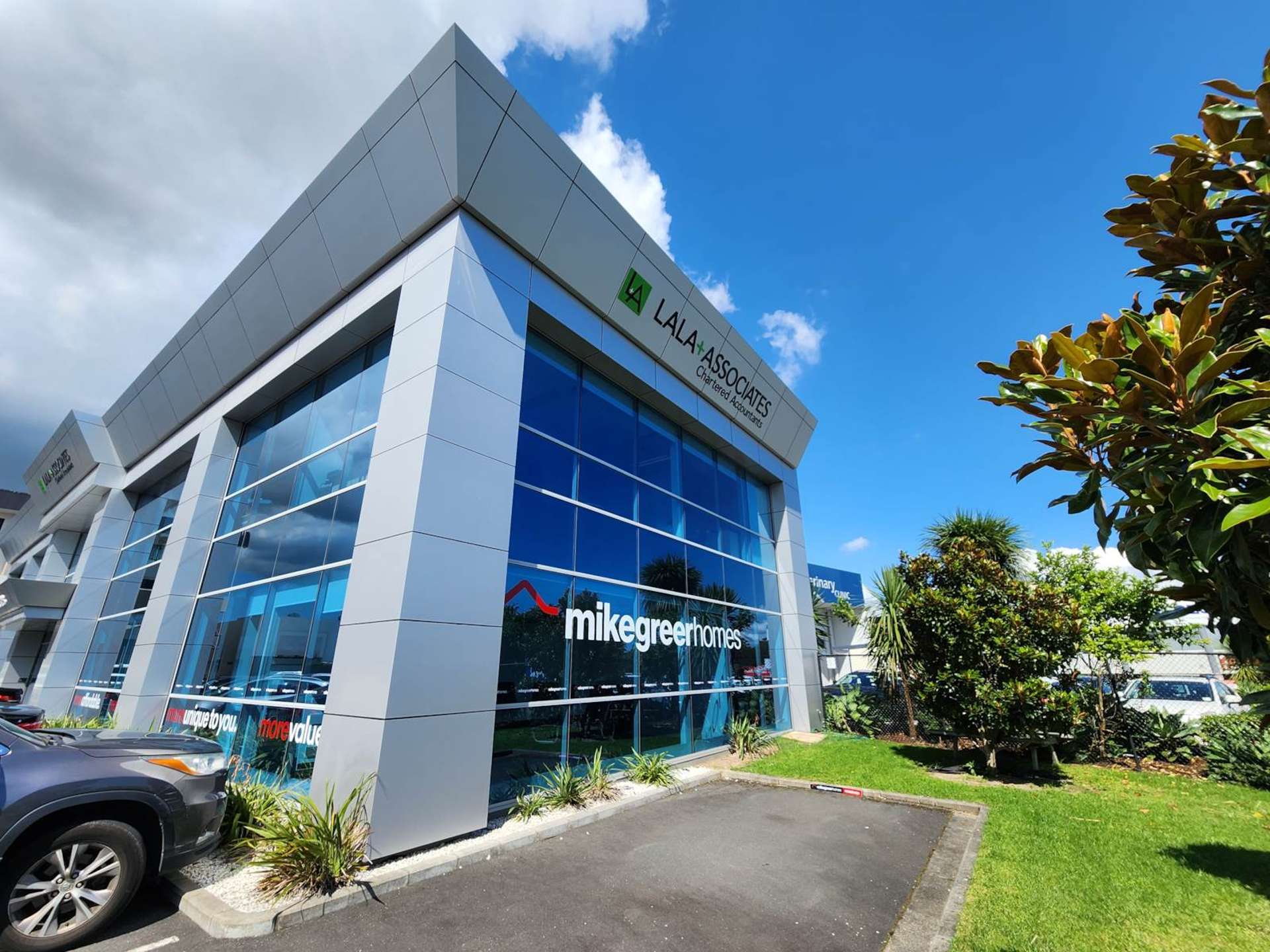 A & B/15 Jack Conway Avenue Manukau_0