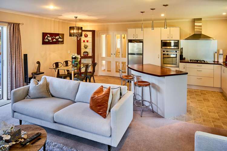 18 Glasgow Street Trentham_2