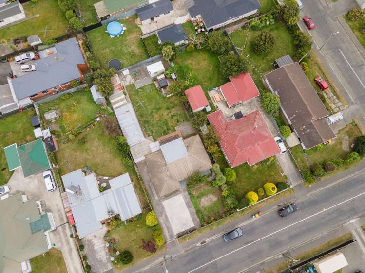 7 Ensign Street Halswell_18