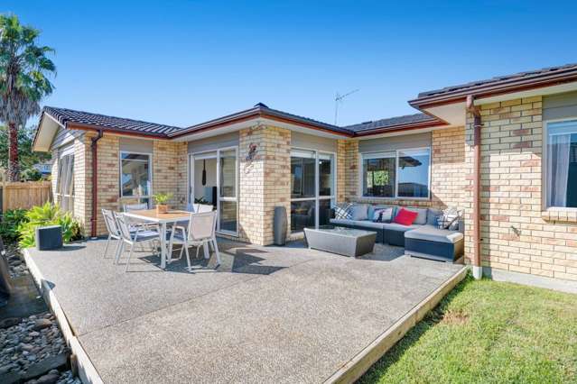 35 Totara Views Drive Red Beach_4