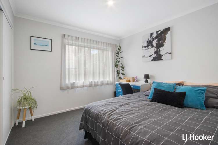 68A The Crescent Waihi Beach_15