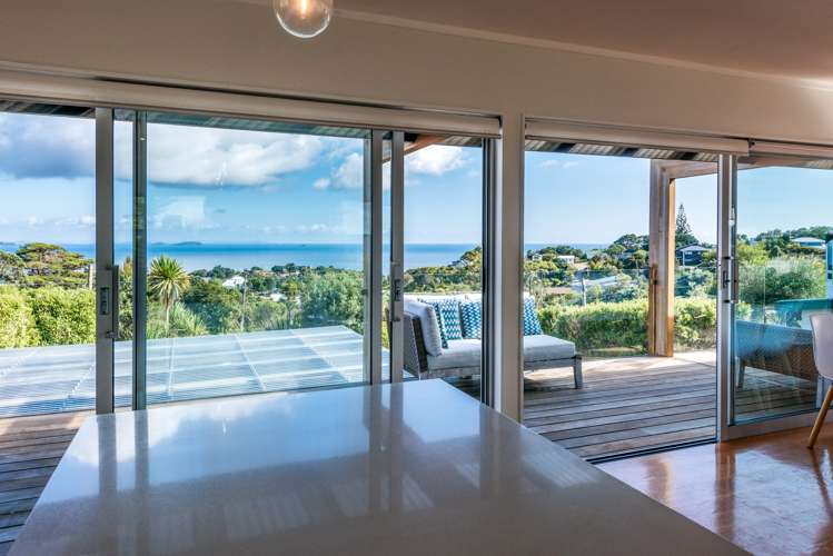 31 Hauraki Road Oneroa_9