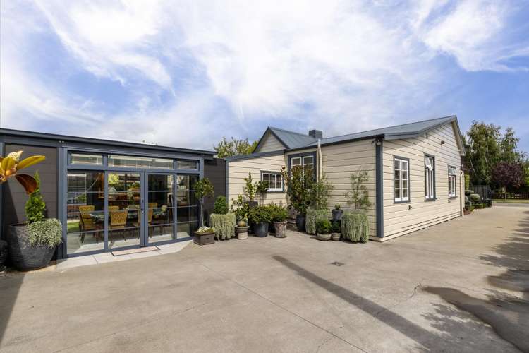 603 Princes Street Parkvale_10