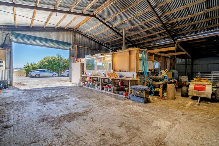 82 Mokotua Road Wyndham Surrounds_23