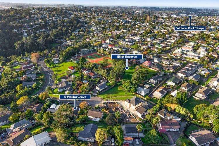 5 Malibu Grove Bayview_14