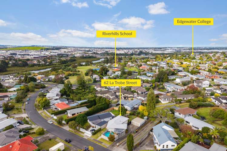 62 La Trobe Street Pakuranga Heights_19