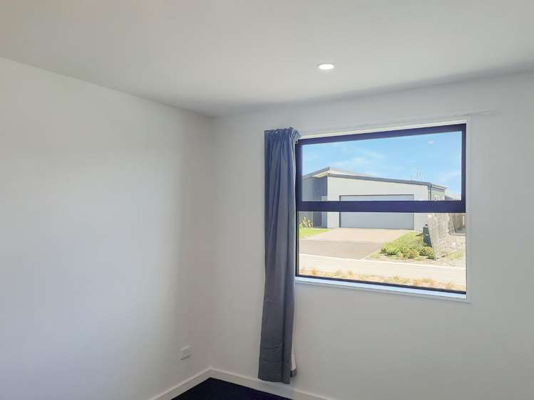 4 Te Kanawa Lane Rolleston_5