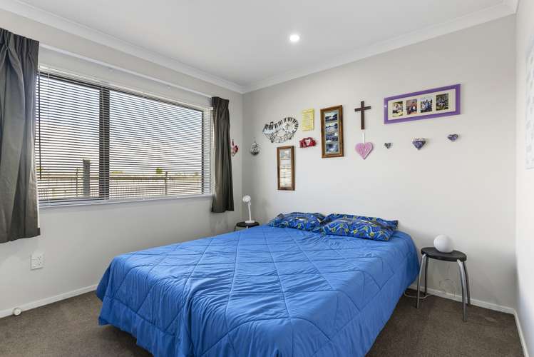 23 Zoe Court Manurewa_10