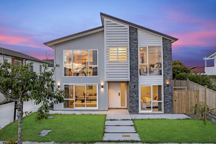 37A Sorrel Crescent Bucklands Beach_21