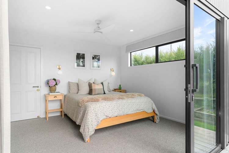 29 Jordan Street Mangawhai Heads_16