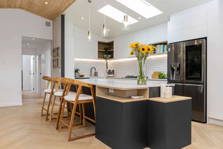 1/33 Braemar Road Rothesay Bay_5