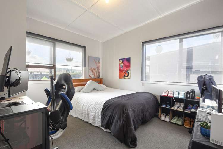 121 Pine Drive Murupara_9