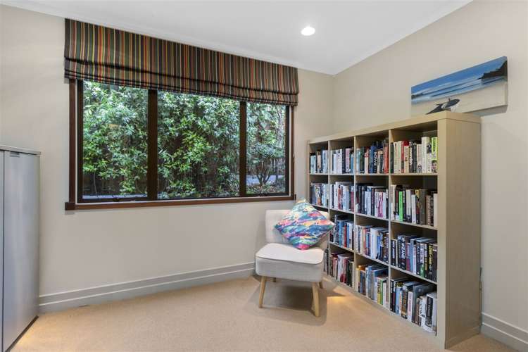 2/45 Prospect Terrace Milford_10