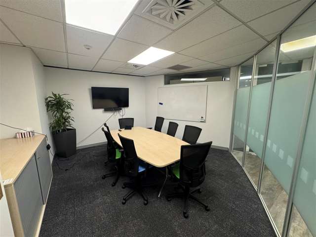 264 Mount Eden Road Mount Eden_1