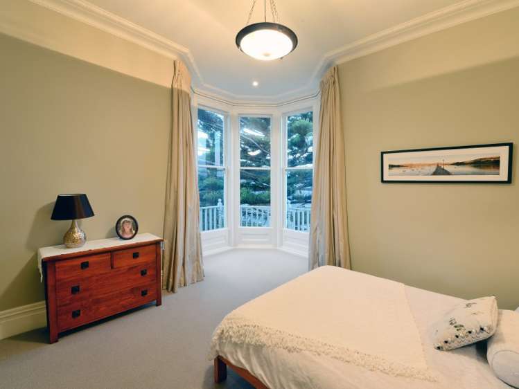 9 Clark Street Khandallah_7