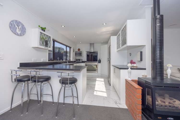 46 Rata Street Wanaka_5