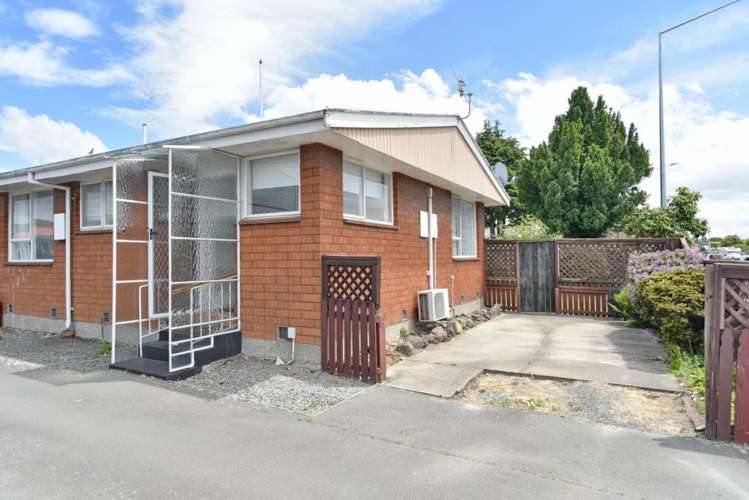 1/430 Ferry Road Woolston_20