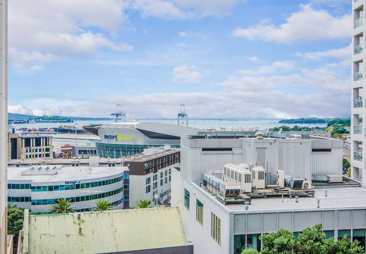 6f/99 Anzac Avenue Auckland Central_1