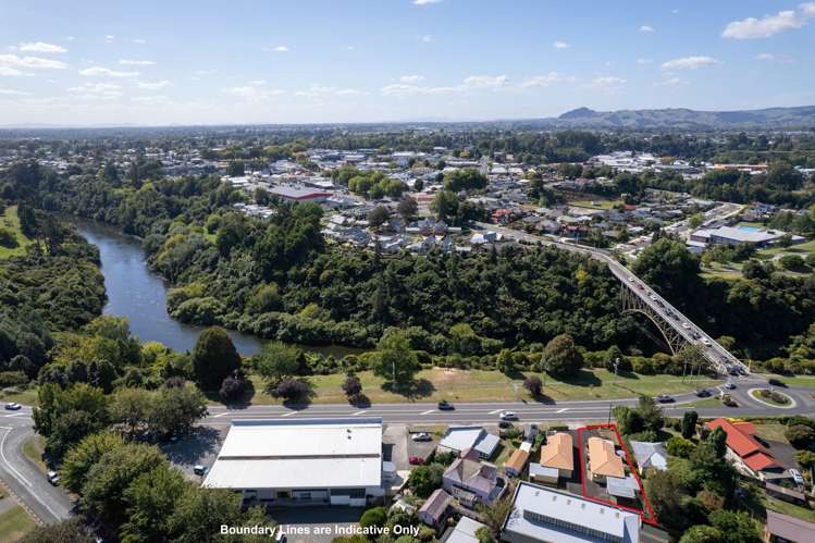 28a Pope Terrace Leamington_16