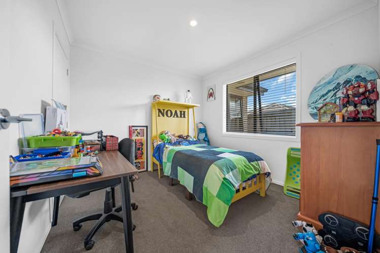 28 Regis Park Drive Pukekohe_15