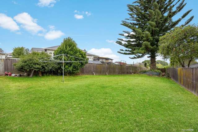 45 Rimu Street New Lynn_3