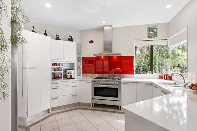 33 Picasso Drive West Harbour_4