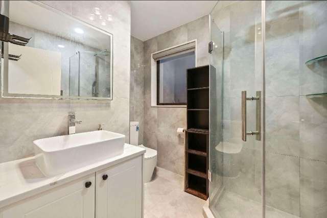 14 Taketonga Road Flat Bush_2