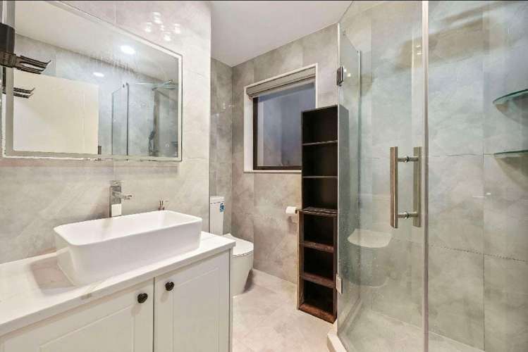 14 Taketonga Road Flat Bush_2