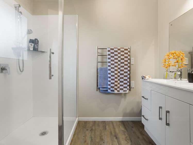 24 Kernott Road Horotiu_8